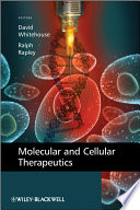Molecular and Cellular Therapeutics
