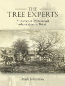 The Tree Experts