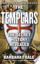 The Templars Book PDF