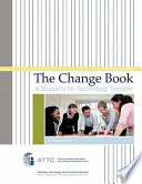 The Change Book