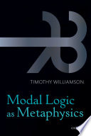 Modal Logic as Metaphysics.pdf