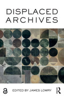Read Pdf Displaced Archives