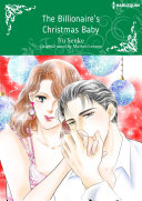 THE BILLIONAIRE'S CHRISTMAS BABY Pdf/ePub eBook
