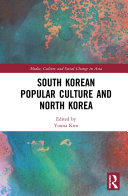 Read Pdf South Korean Popular Culture and North Korea