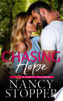 Chasing Hope Book