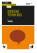 Basics Design 08: Design Thinking