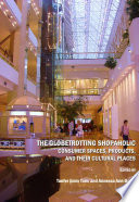 The Globetrotting Shopaholic Book