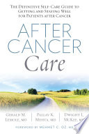 After Cancer Care