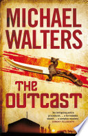 The Outcast Book