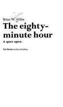 The Eighty minute Hour