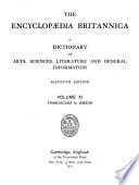 The Encyclop  dia Britannica Book
