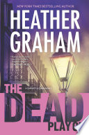 The Dead Play on Book