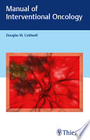 Manual of Interventional Oncology Book