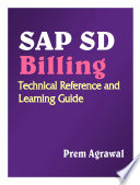 SAP SD Billing