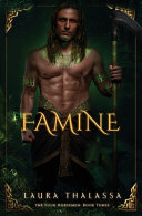 Famine (The Four Horsemen Book 3) image