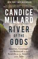 River of the Gods Pdf/ePub eBook
