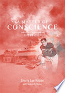 A Matter of Conscience Book PDF