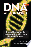 DNA of the Spirit  Vol  2
