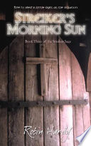 Streiker's Morning Sun