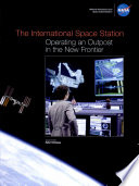 The International Space Station Book