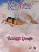 Katy Perry Books, Katy Perry poetry book