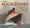 RMS Mauretania (1907)