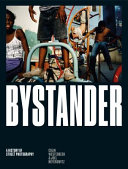 Bystander Book