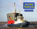 Svitzer Tugs (UK)