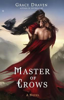 Master of Crows image