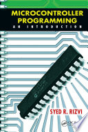 Microcontroller Programming Book