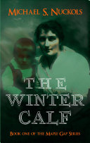 The Winter Calf [Pdf/ePub] eBook