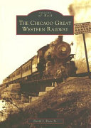 The Chicago Great Western Railway