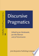 discursive-pragmatics