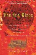 The Sun Kings Pdf/ePub eBook