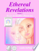 ethereal-revelations-volume-i