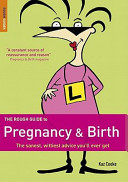 Rough Guide Preg and Birth Adobe Ss
