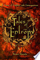 tales-of-entropy