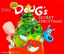 Doug s Secret Christmas Book