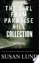 The Girl From Paradise Hill Collection