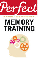 Perfect Memory Training