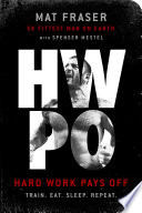 HWPO Book PDF