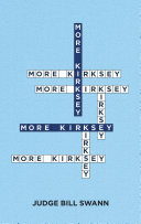 More Kirksey [Pdf/ePub] eBook
