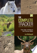 Complete Tracker Book