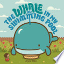 The Whale in My Swimming Pool image