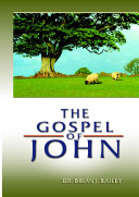Read Pdf The Gospel of John