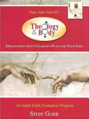 Introduction to the Theology of the Body Study Guide