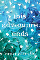 This Adventure Ends Pdf/ePub eBook