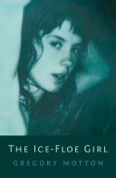 Ice-Floe Girl [Pdf/ePub] eBook