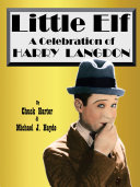 Little Elf: A Celebration of Harry Langdon
