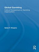 Global Gambling